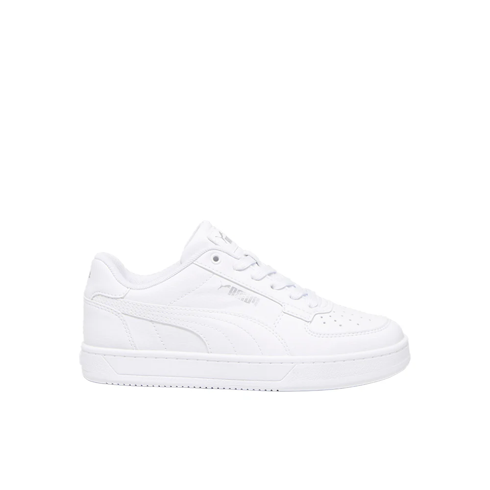 Caven 2.0 Lace Up Sneakers (Big Kid)
