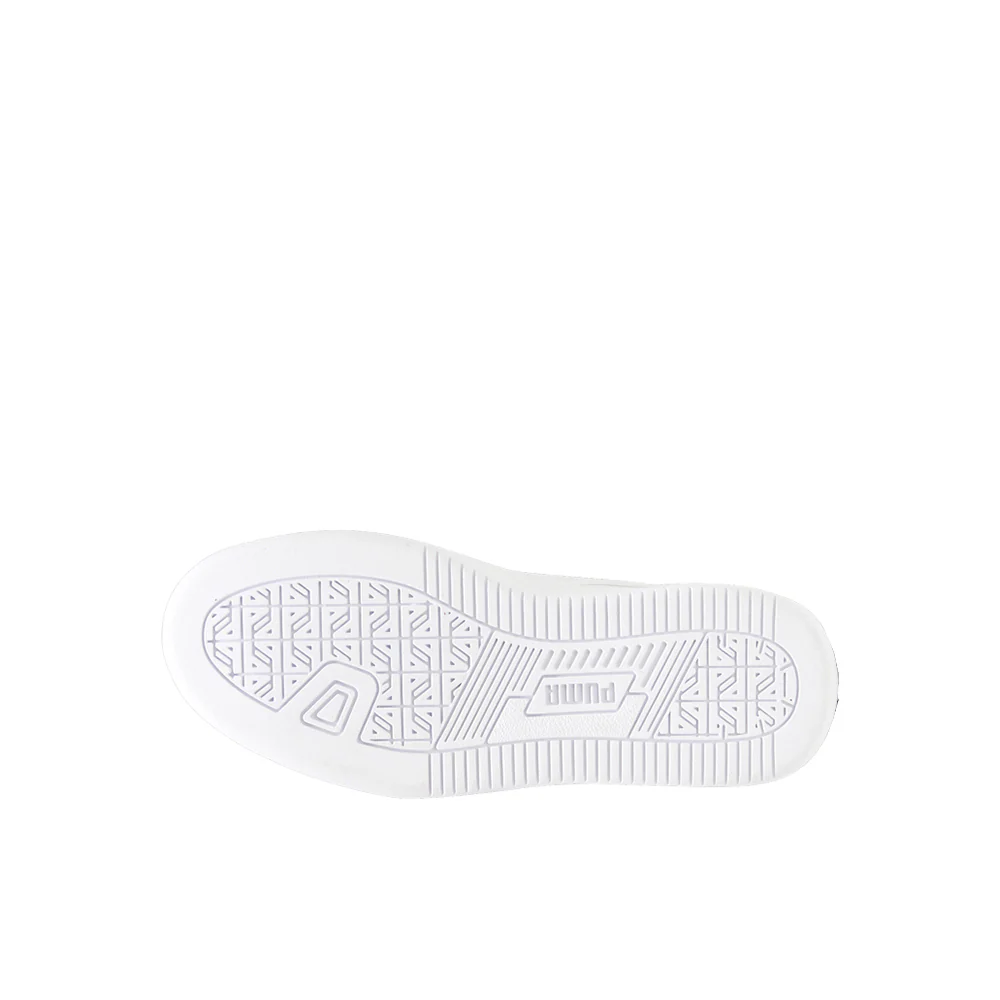 Caven 2.0 Lace Up Sneakers (Big Kid) - Image 5