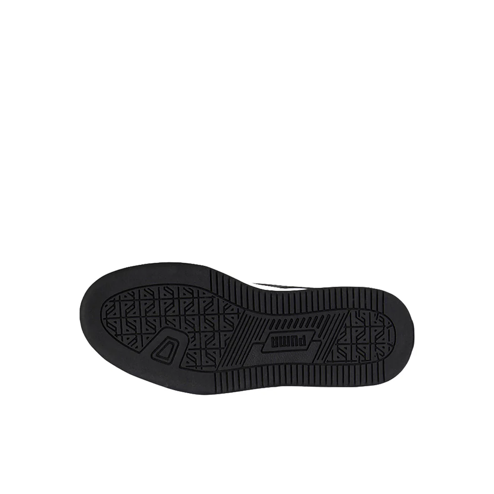 Caven 2.0 Lace Up Sneakers (Big Kid) - Image 5
