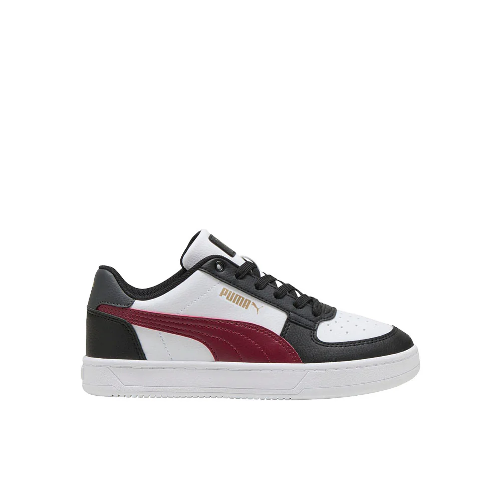 Caven 2.0 Lace Up Sneakers (Big Kid)