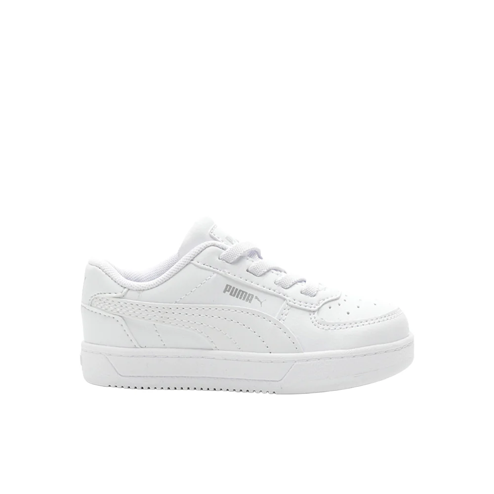 Caven 2.0 Lace Up Sneakers (Little Kid)