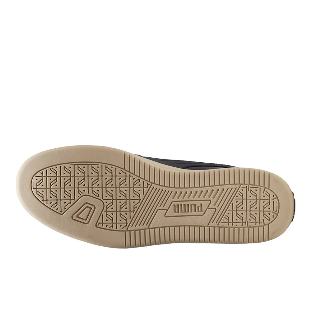 Caven 2.0 Lux Croc Lace Up Sneakers - Image 5
