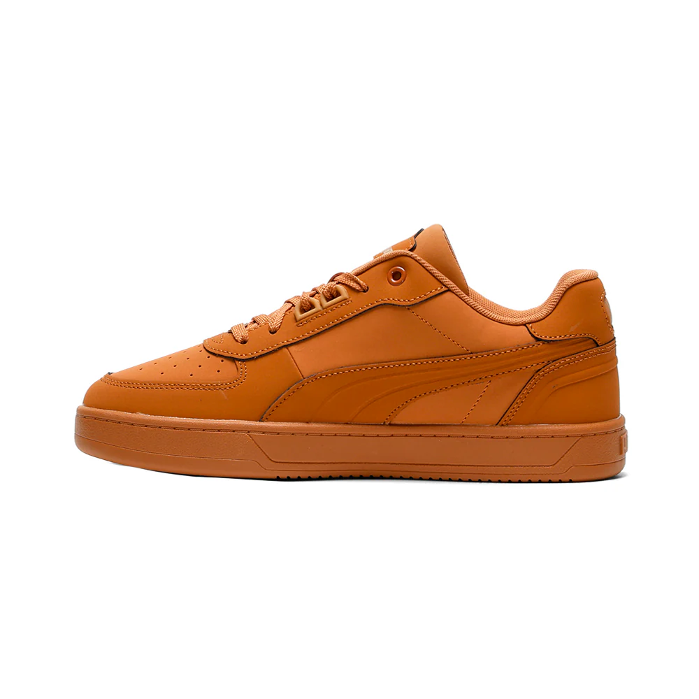 Caven 2.0 Lux Lace Up Sneakers - Image 3