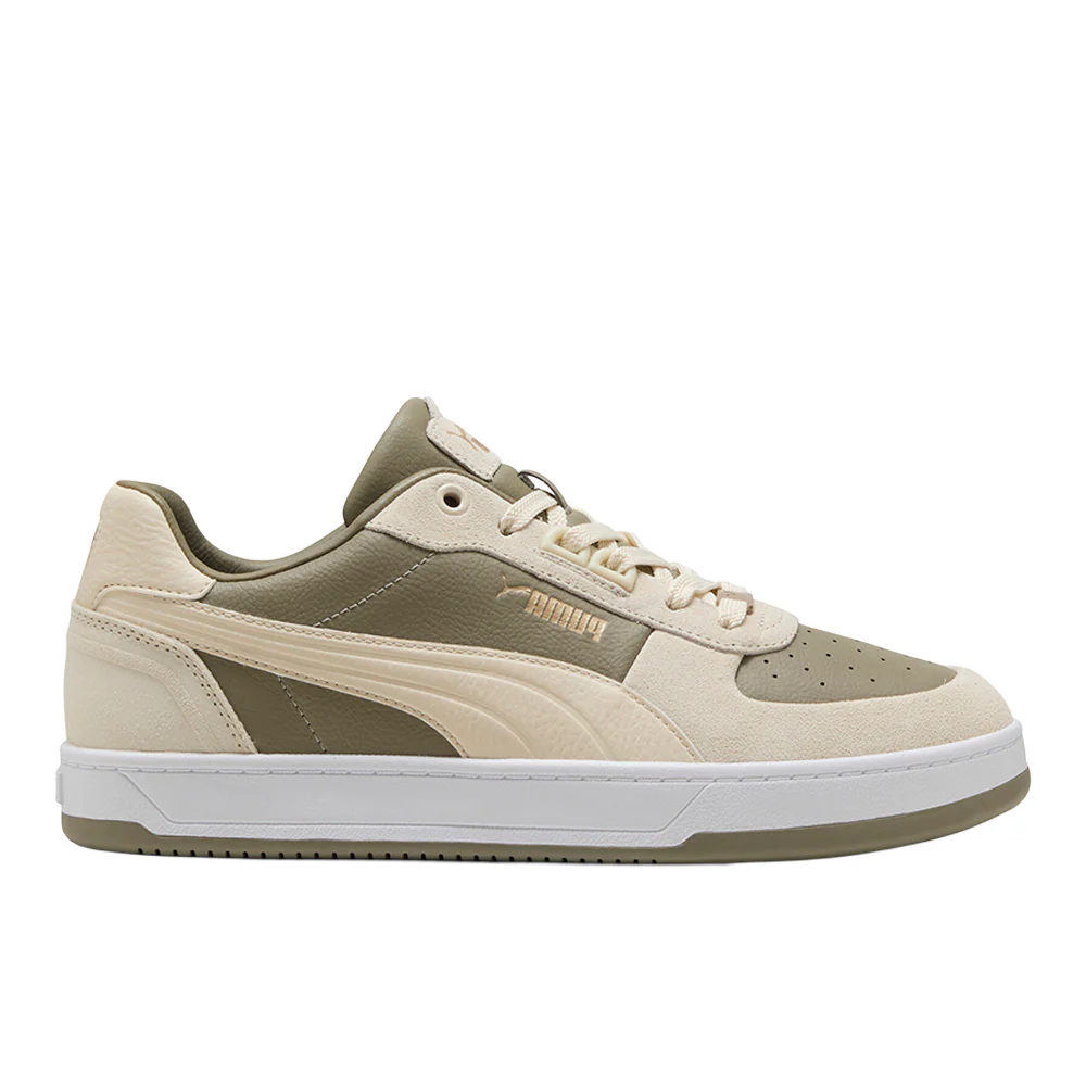 Caven 2.0 Lux SD Lace Up Sneakers