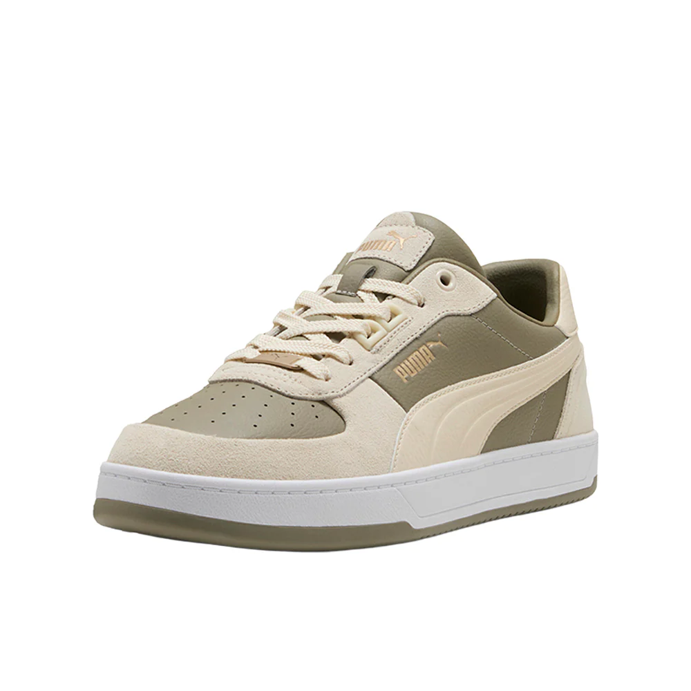 Caven 2.0 Lux SD Lace Up Sneakers - Image 2