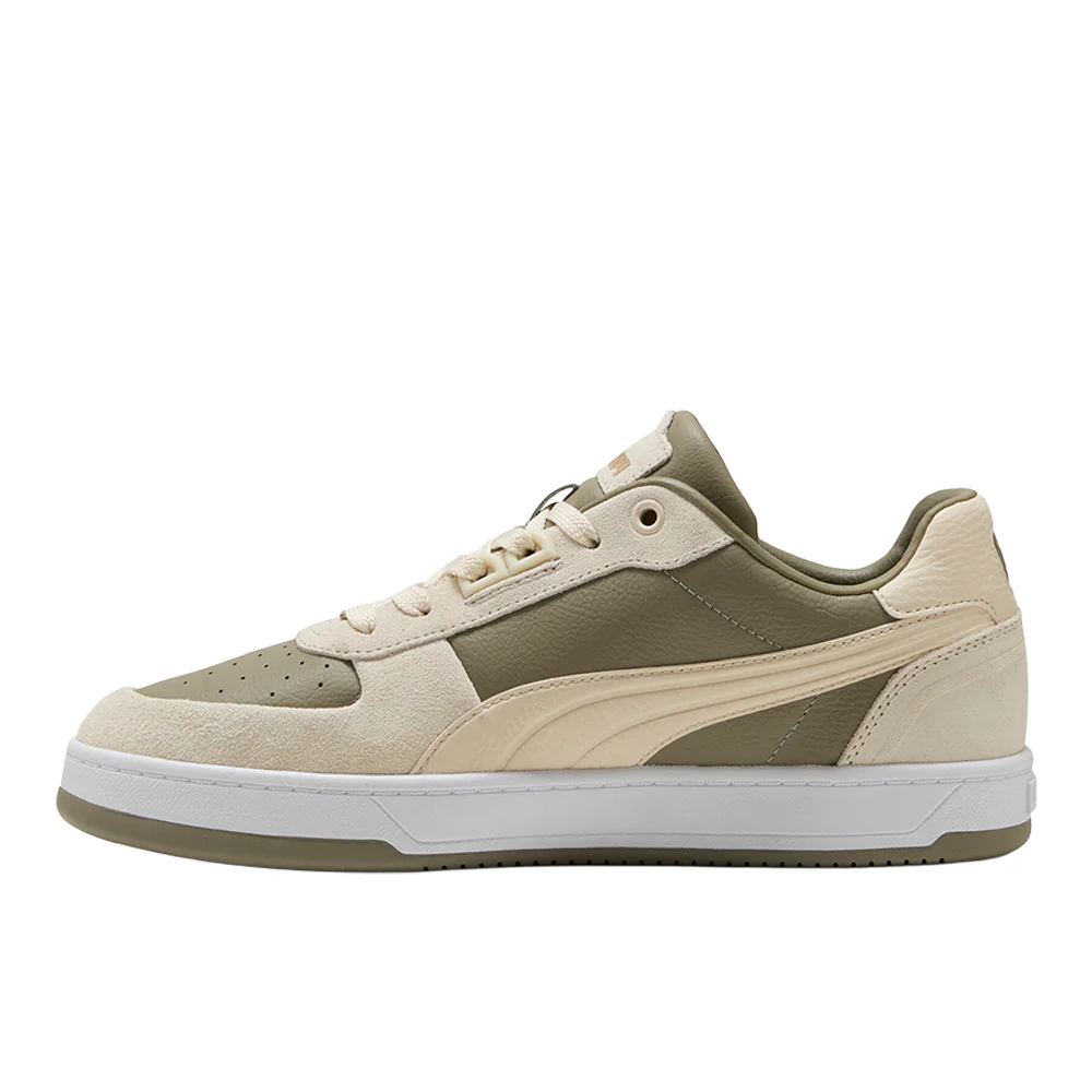 Caven 2.0 Lux SD Lace Up Sneakers - Image 3