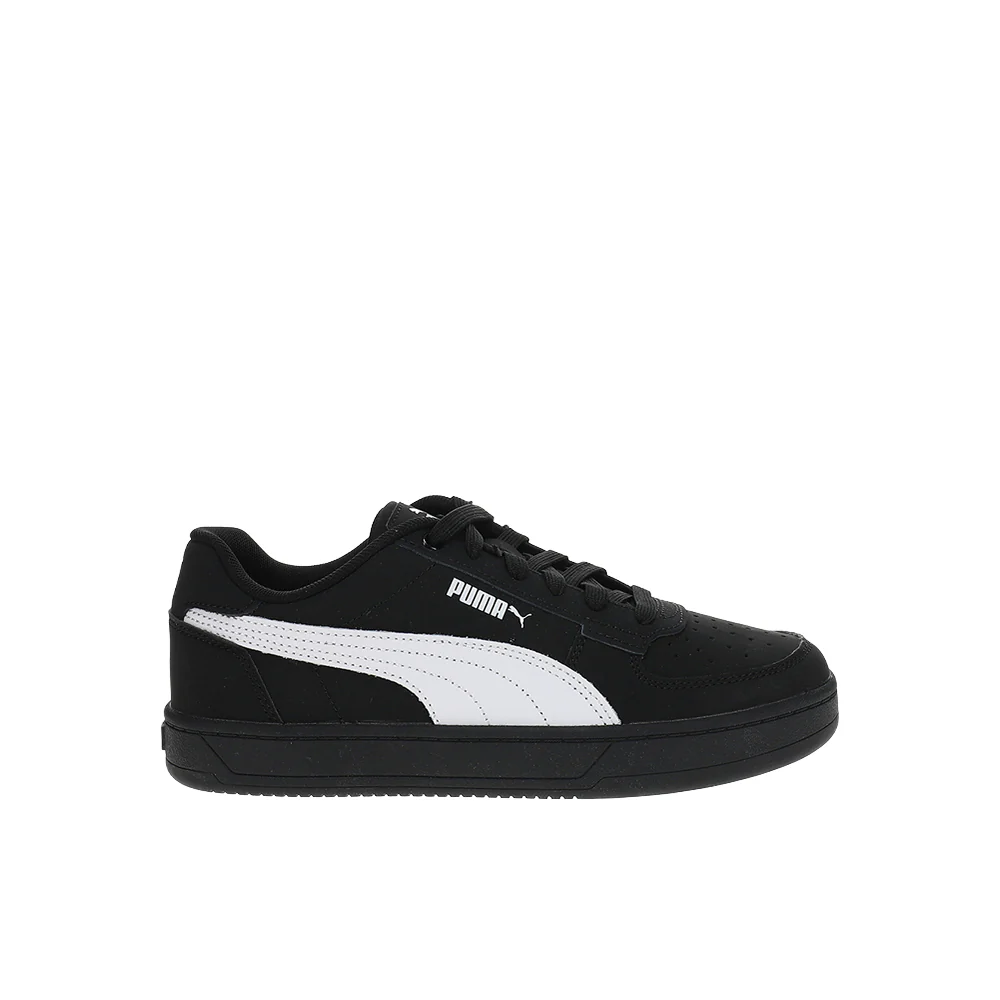 Caven 2.0 NBK Lace Up Sneakers (Big Kid)