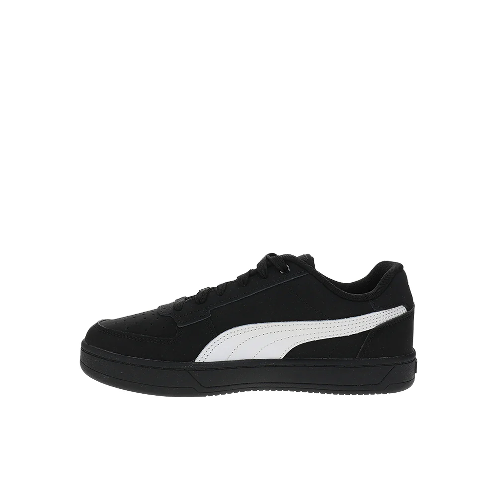Caven 2.0 NBK Lace Up Sneakers (Big Kid) - Image 3