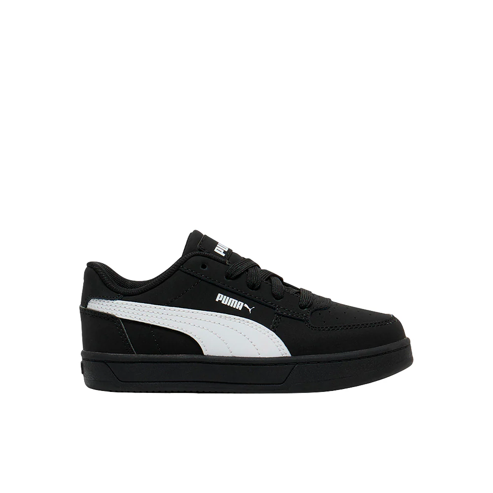 Caven 2.0 NBK Lace Up Sneakers (Little Kid)