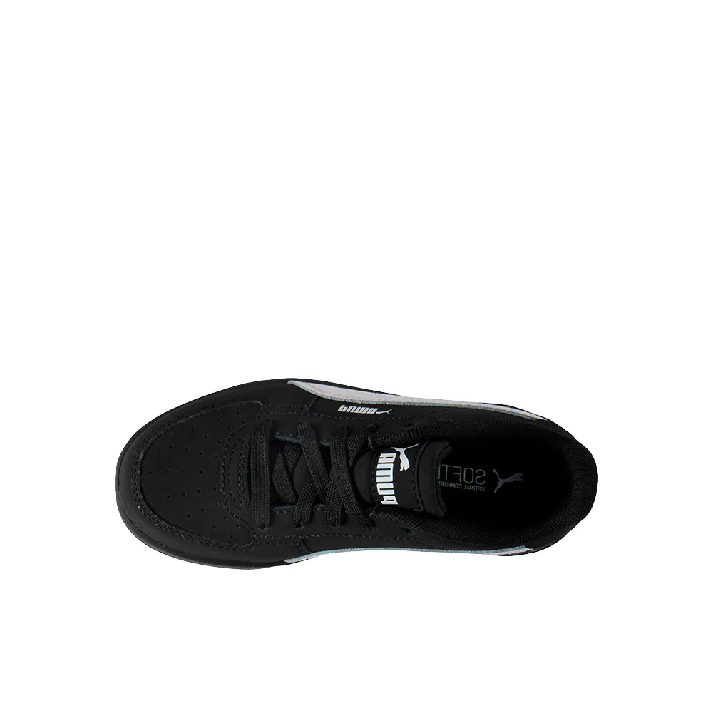 Caven 2.0 NBK Lace Up Sneakers (Little Kid) - Image 4