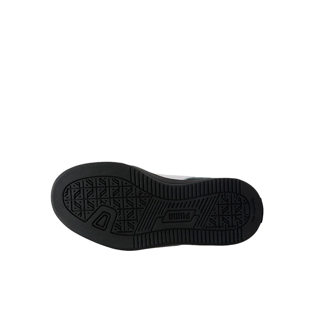 Caven 2.0 NBK Lace Up Sneakers (Little Kid) - Image 5