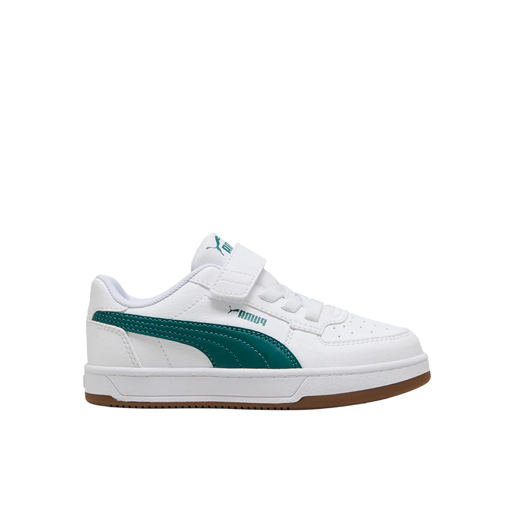 Caven 2.0 Slip On Sneakers (Little Kid)