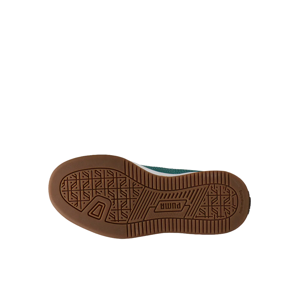 Caven 2.0 Slip On Sneakers (Little Kid) - Image 5