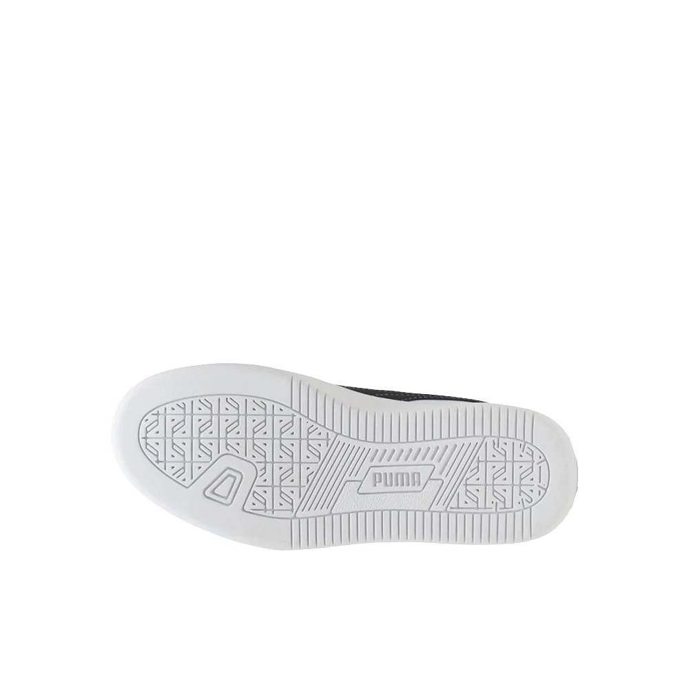 Caven 2.0 Starblitz Lace Up Sneakers (Little Kid-Big Kid) - Image 5
