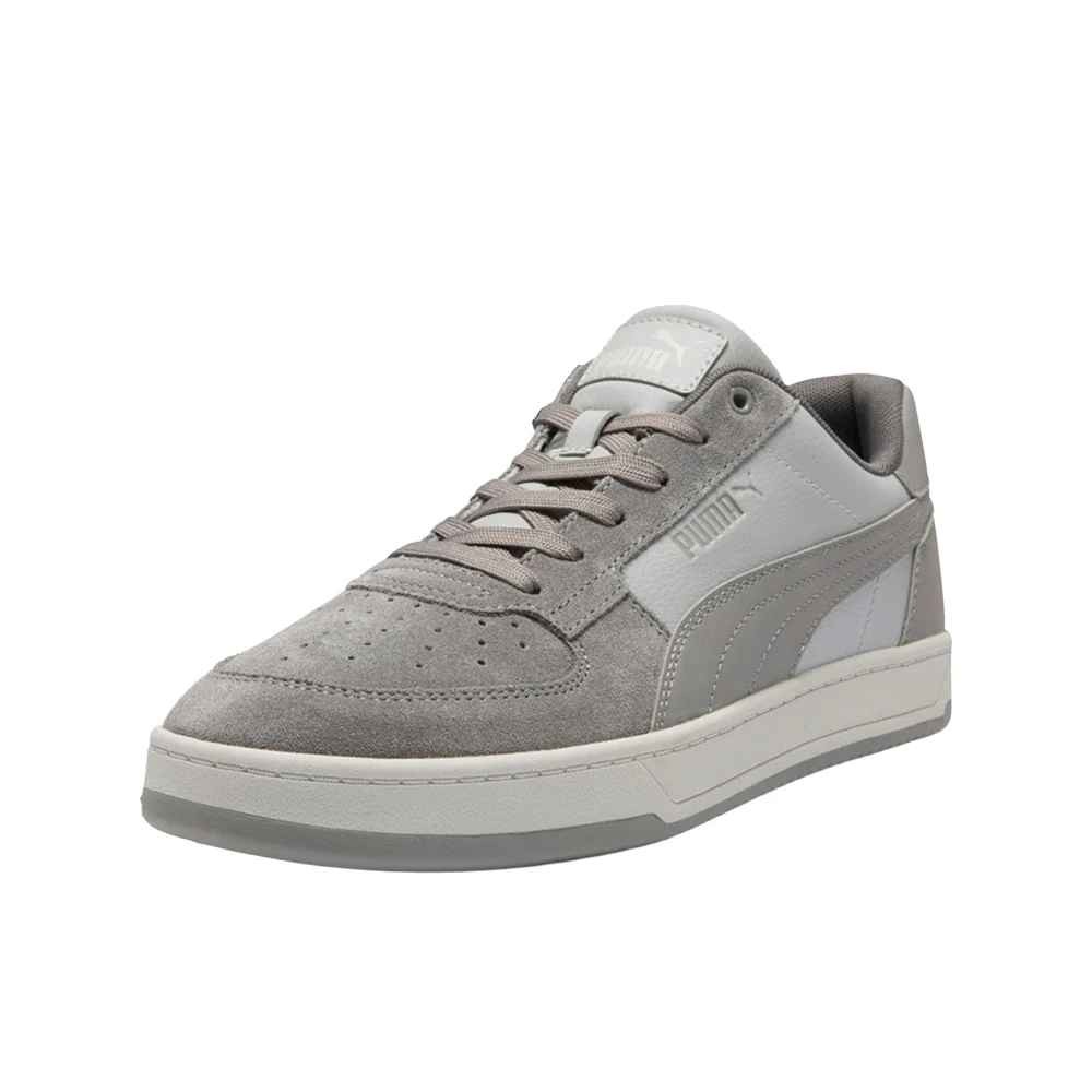 Caven 2.0 Timeless Lace Up Sneakers - Image 2