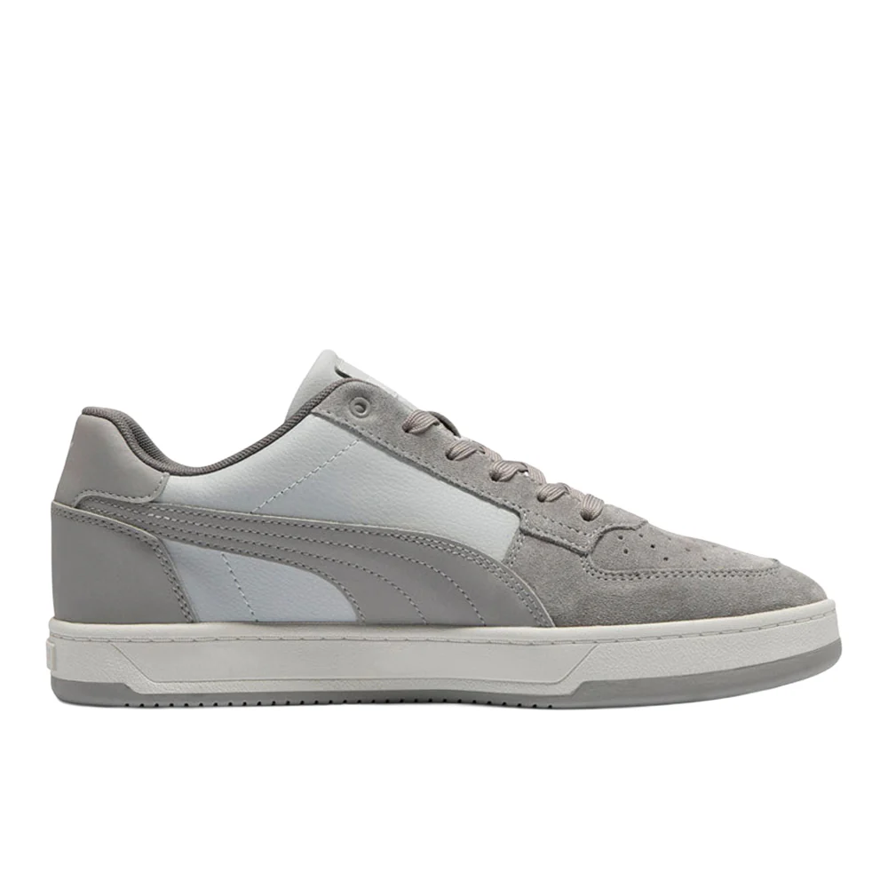 Caven 2.0 Timeless Lace Up Sneakers - Image 3