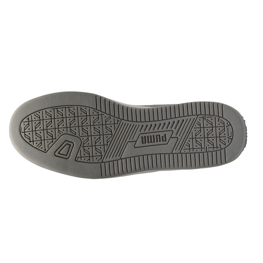 Caven 2.0 Timeless Lace Up Sneakers - Image 5