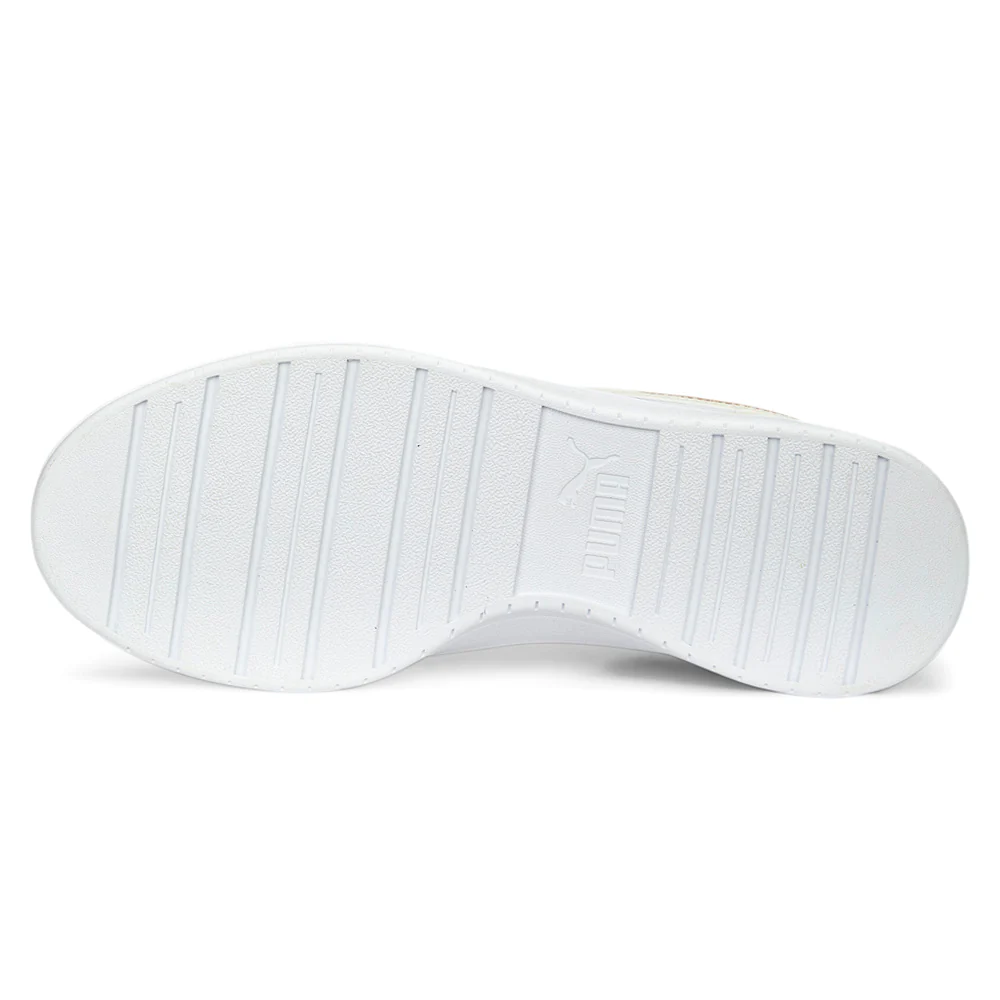 Caven Dime Lace Up Sneakers - Image 5