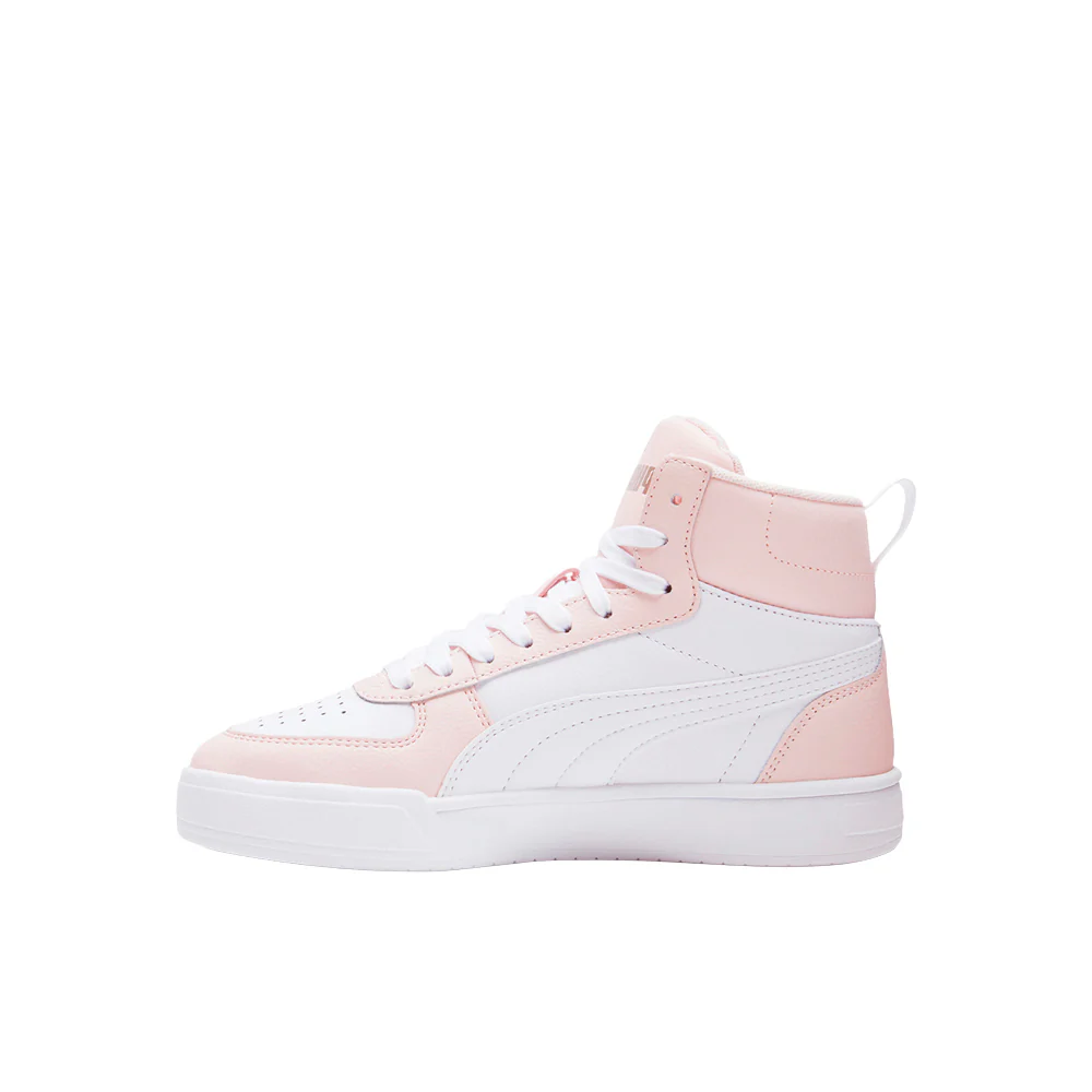 Caven Mid High Top Sneakers (Big Kid) - Image 3