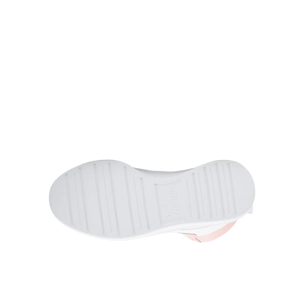 Caven Mid High Top Sneakers (Big Kid) - Image 5