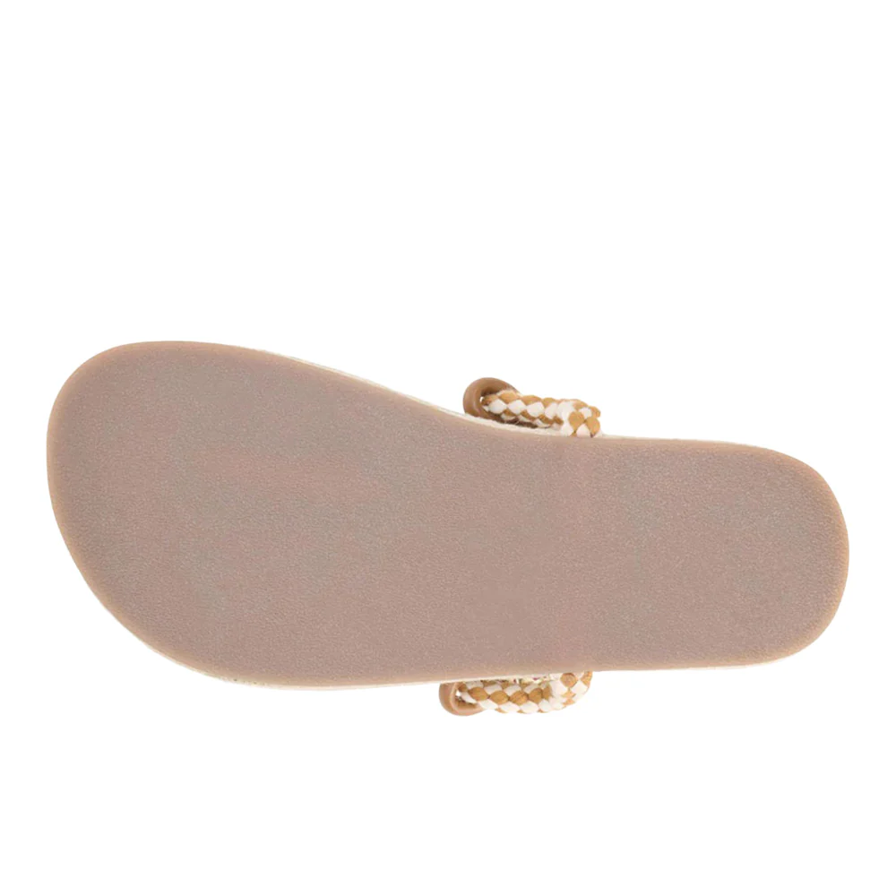 Celia Espadrille Sandals - Image 5