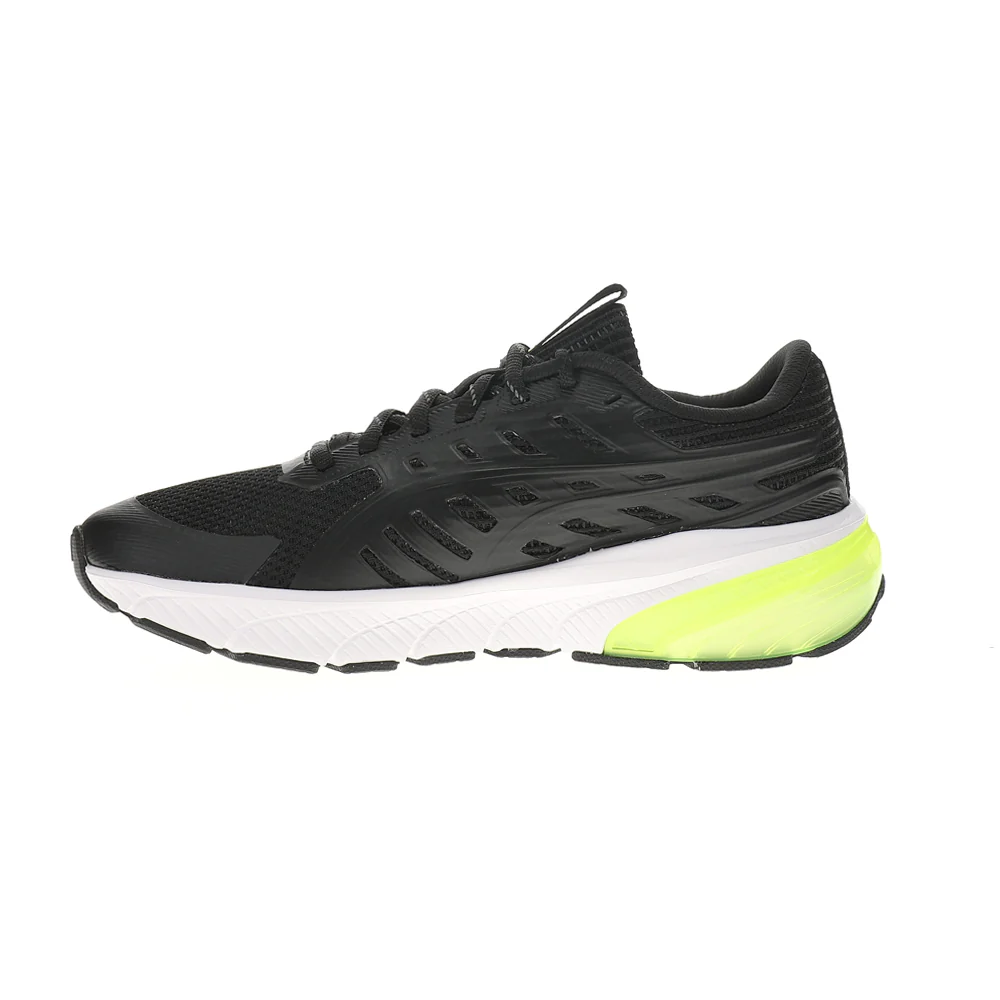 Cell Glare Running Shoes - Image 3