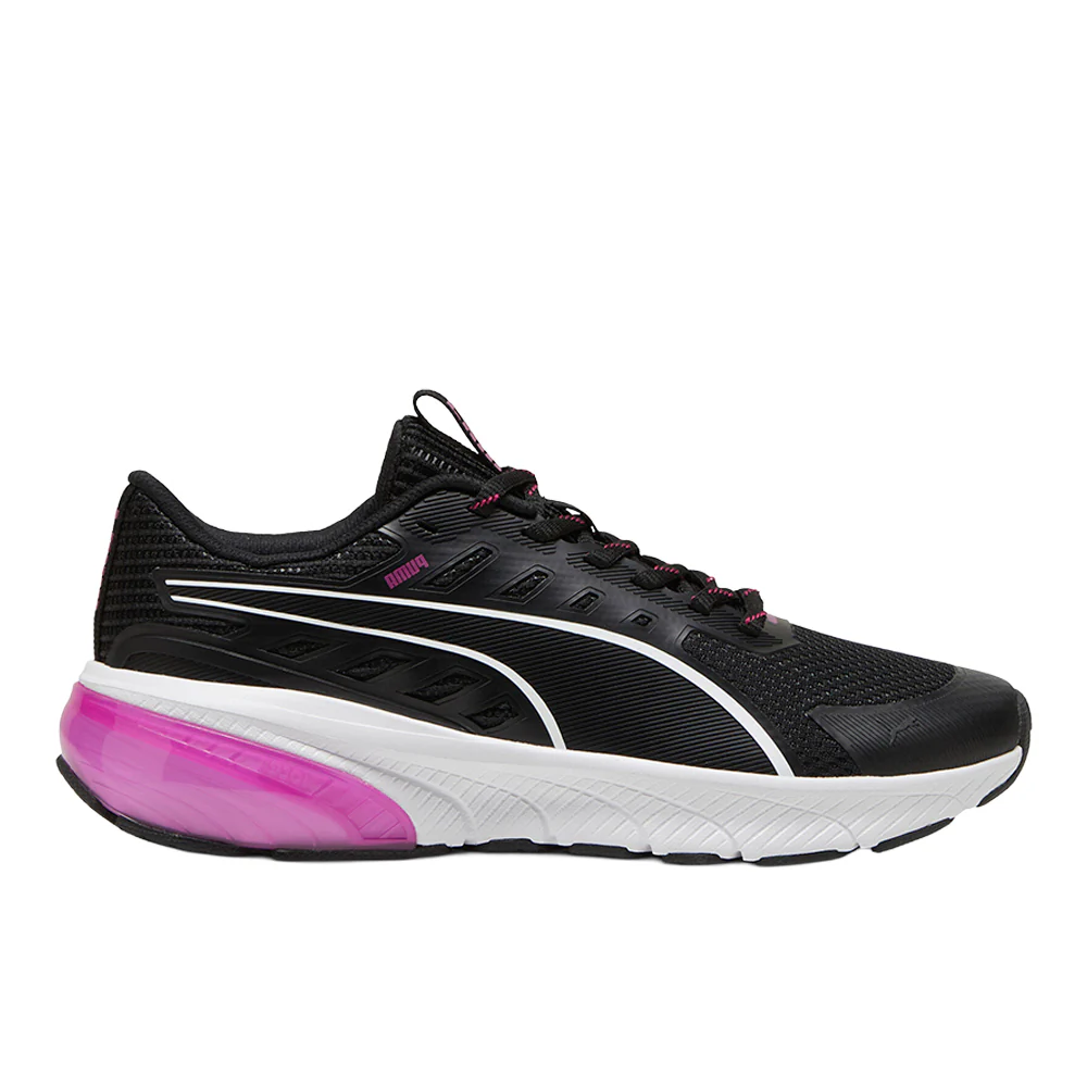 Cell Glare Running Shoes