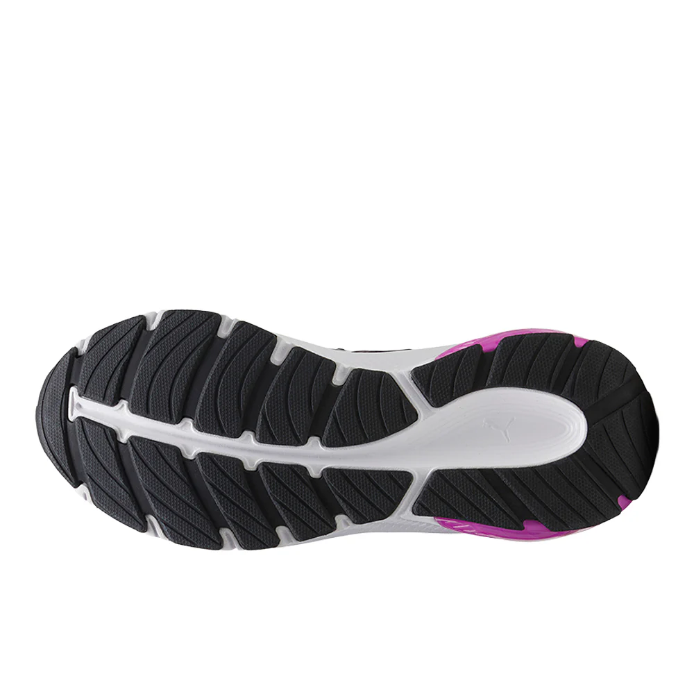 Cell Glare Running Shoes - Image 5