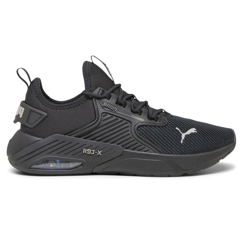 X Cell Nova Running Shoes