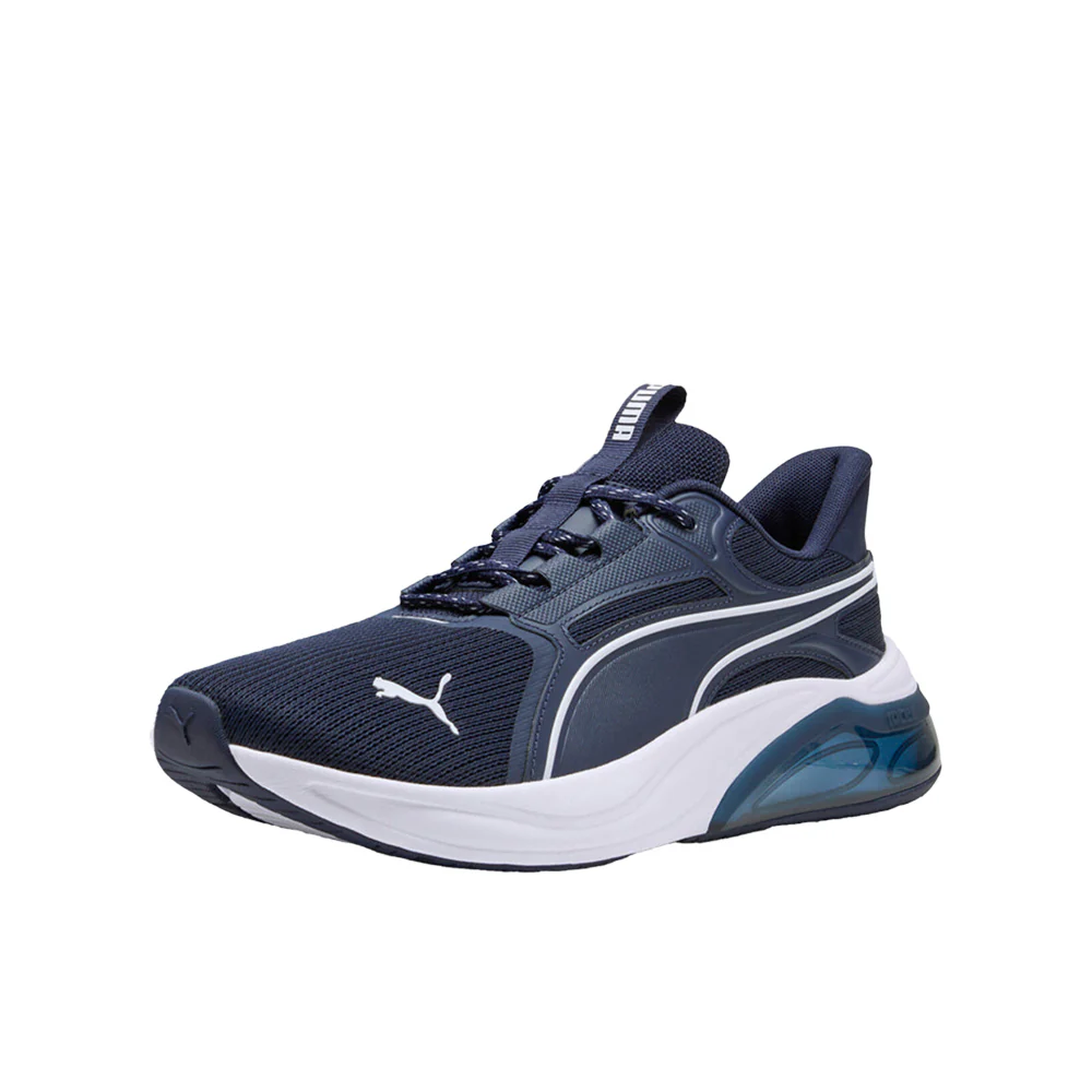 Cell Thrill Dash Training Shoes - Image 2