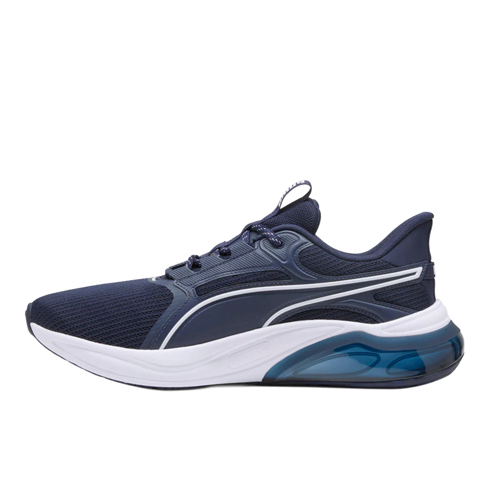 Cell Thrill Dash Training Shoes - Image 3