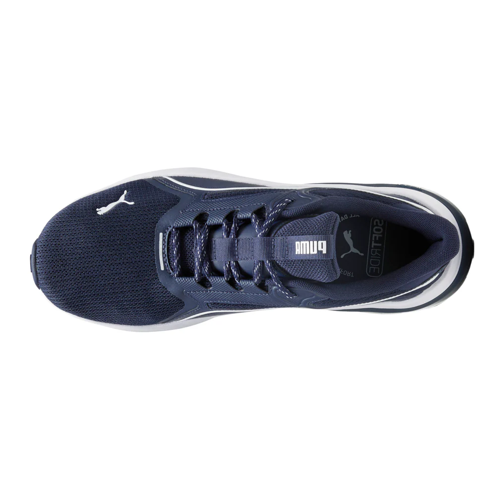 Cell Thrill Dash Training Shoes - Image 4