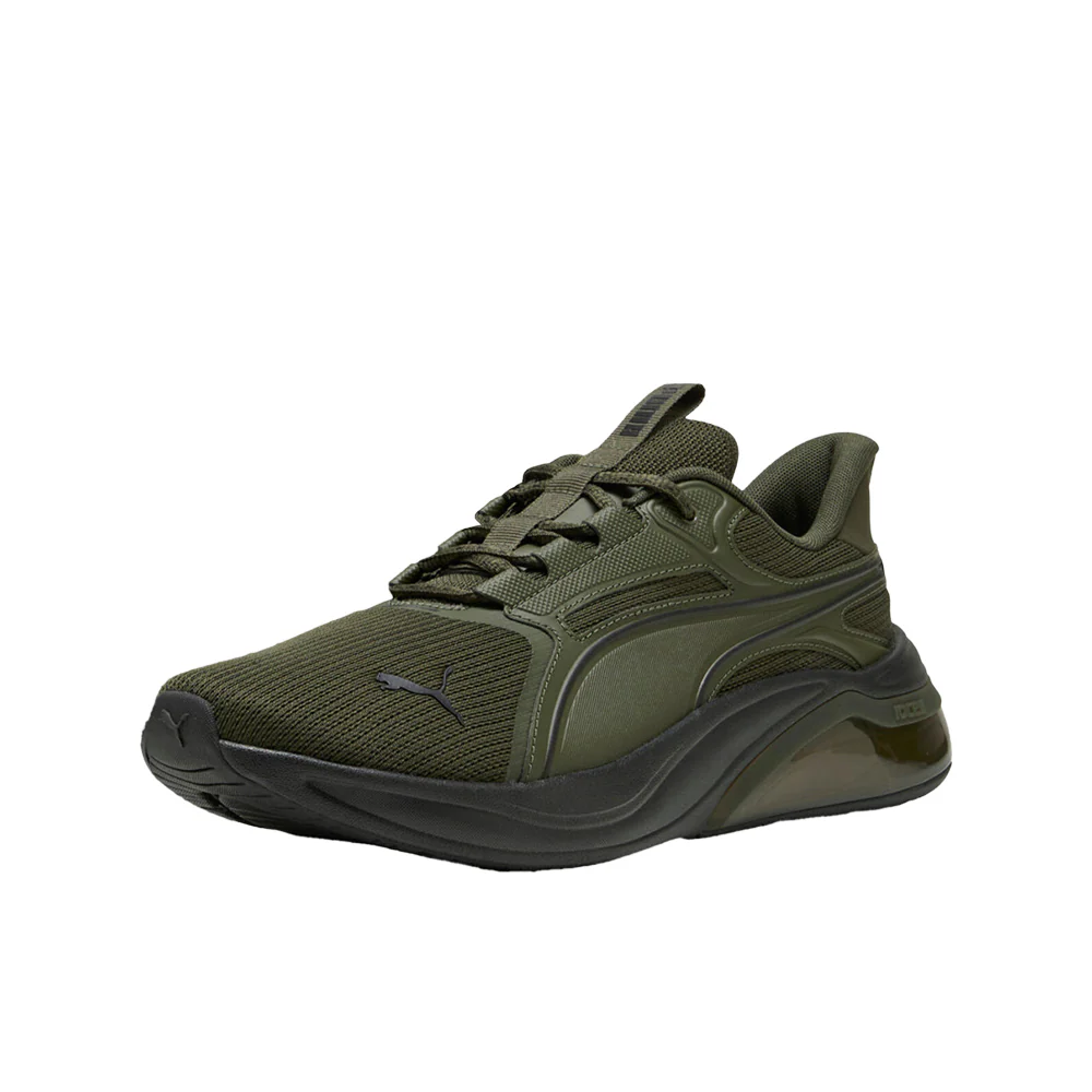 Cell Thrill Dash Training Shoes - Image 2