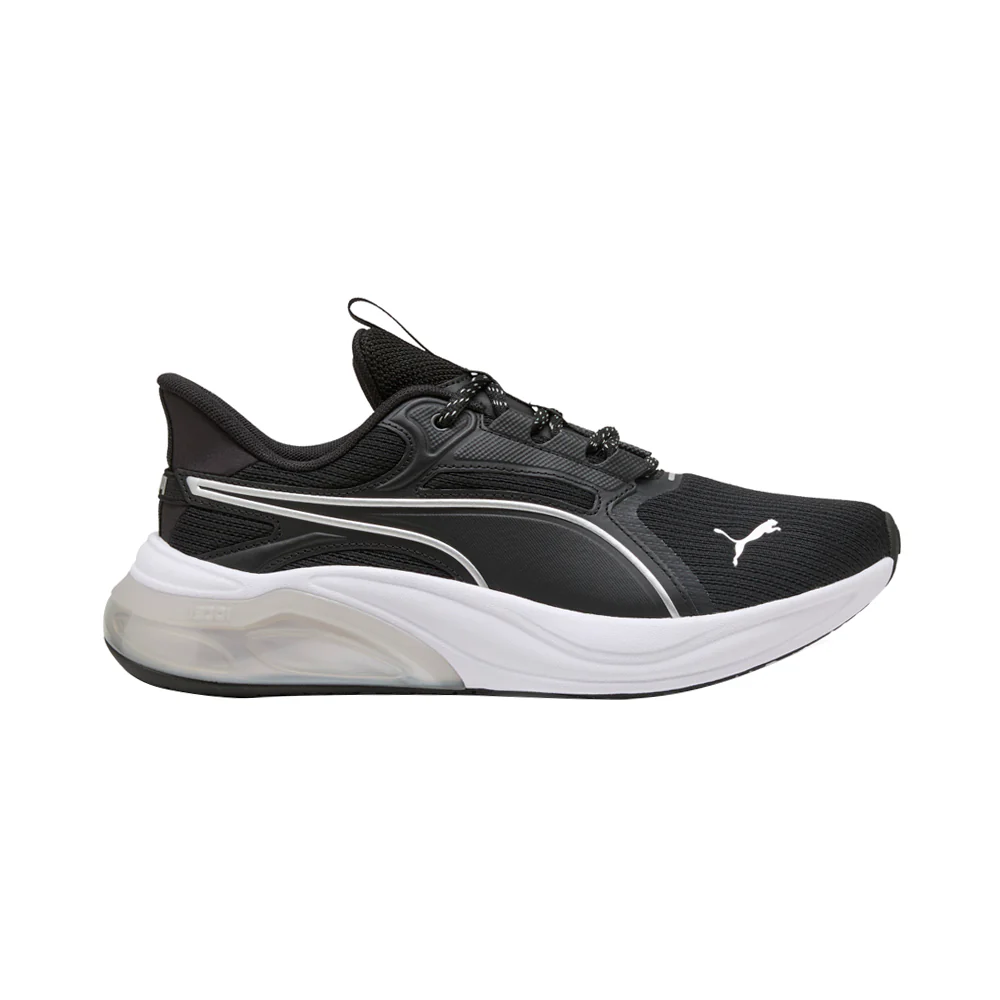 Cell Thrill Dash Training Shoes