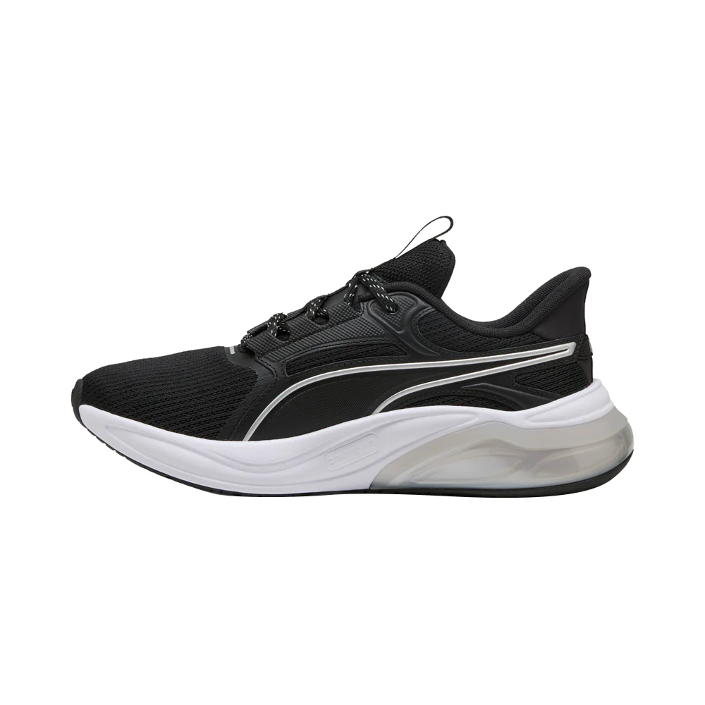 Cell Thrill Dash Training Shoes - Image 3