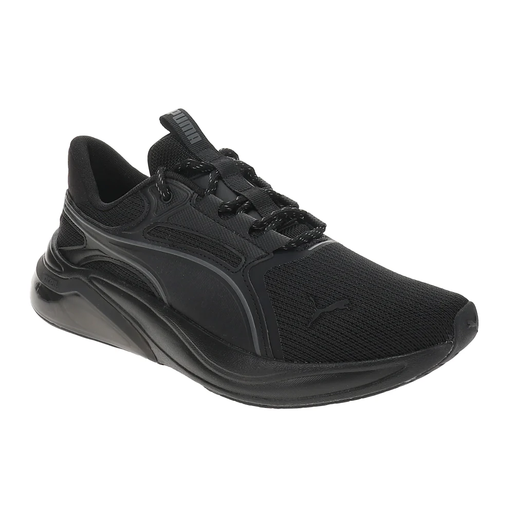 Cell Thrill Dash Training Shoes - Image 2