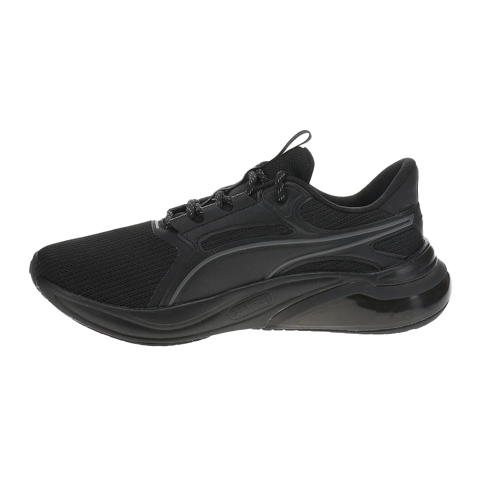 Cell Thrill Dash Training Shoes - Image 3
