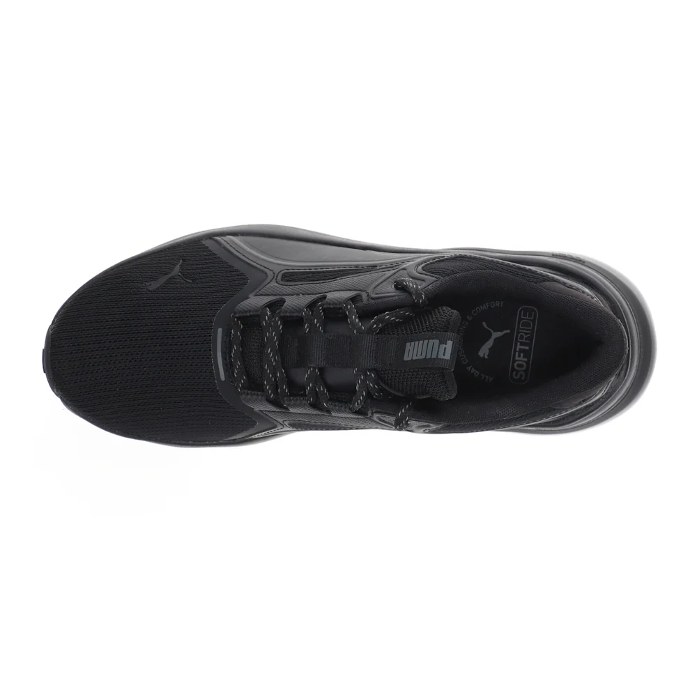 Cell Thrill Dash Training Shoes - Image 4