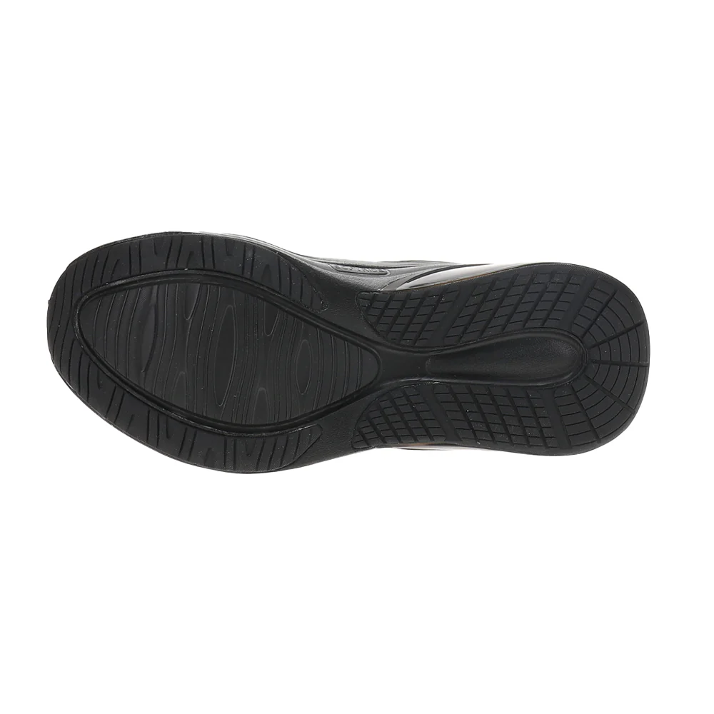 Cell Thrill Dash Training Shoes - Image 5