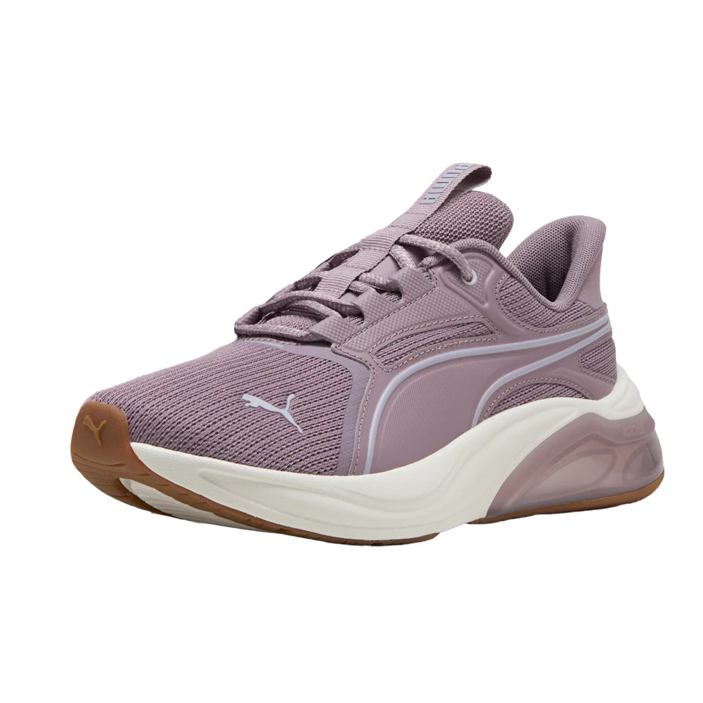 Cell Thrill Dash Training Shoes - Image 2