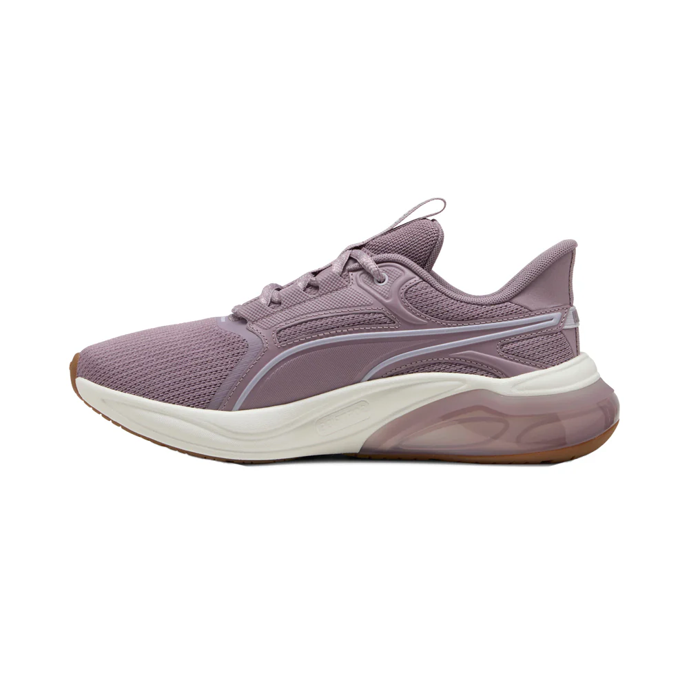 Cell Thrill Dash Training Shoes - Image 3