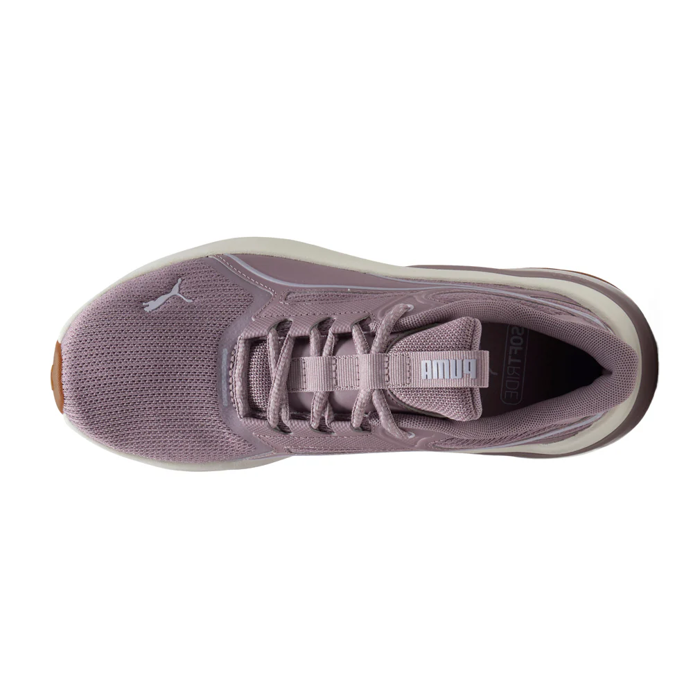 Cell Thrill Dash Training Shoes - Image 4