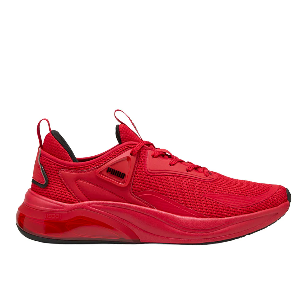 Cell Thrill Running Shoes