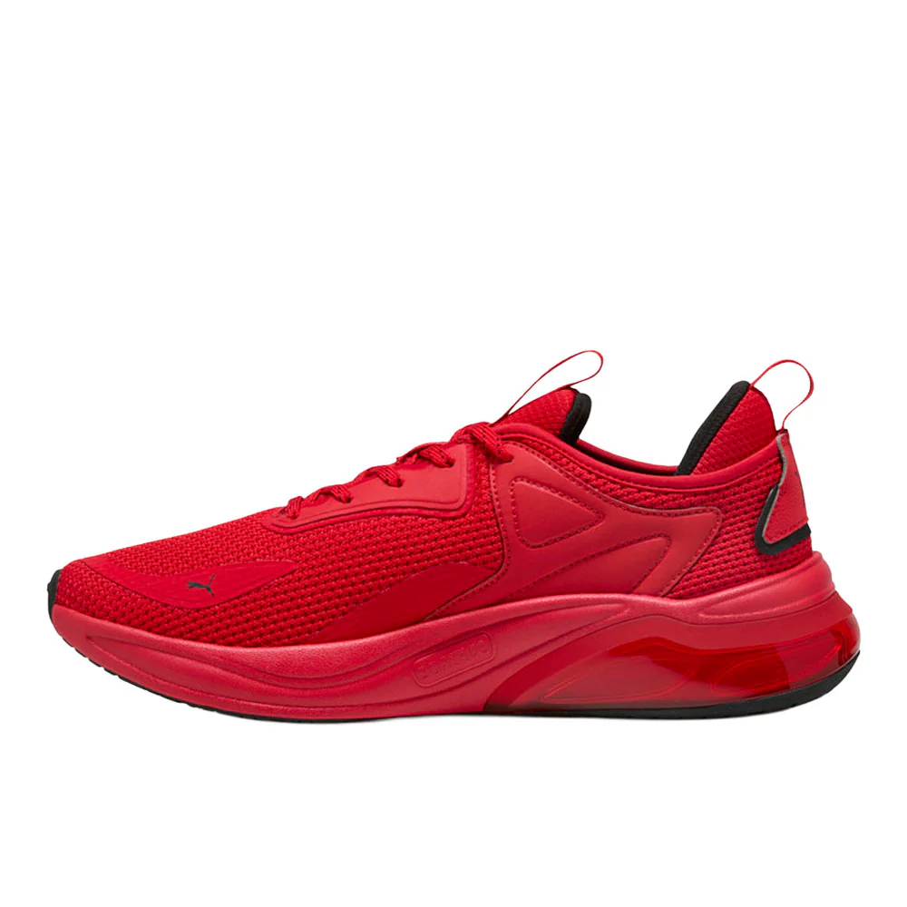 Cell Thrill Running Shoes - Image 3