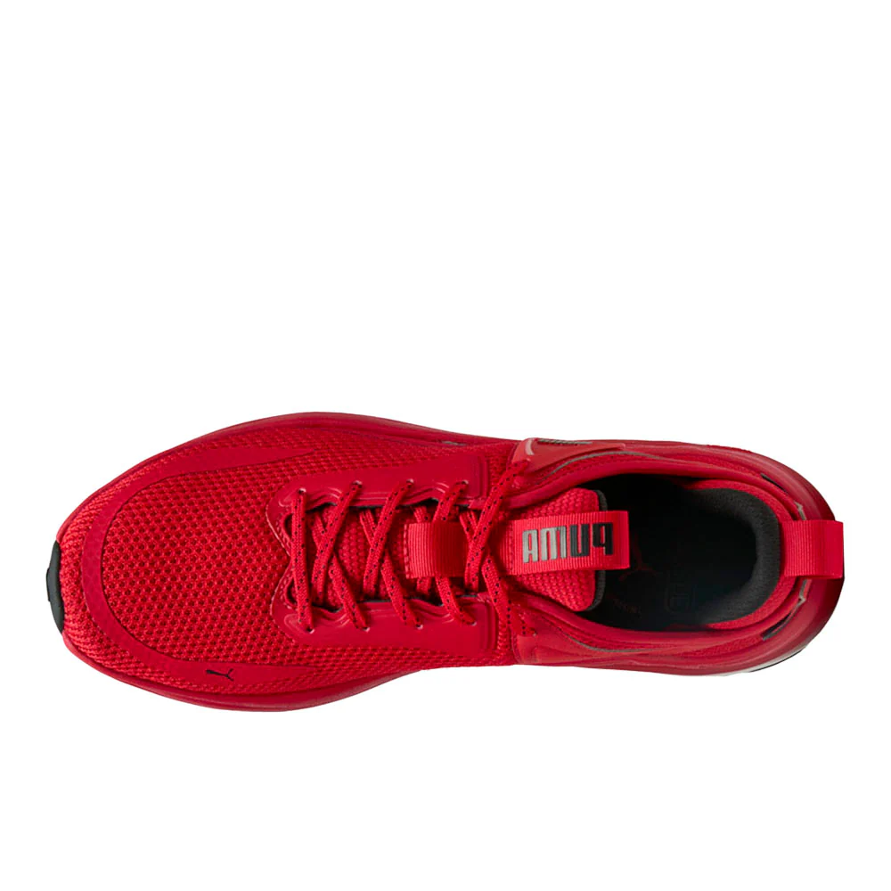 Cell Thrill Running Shoes - Image 4