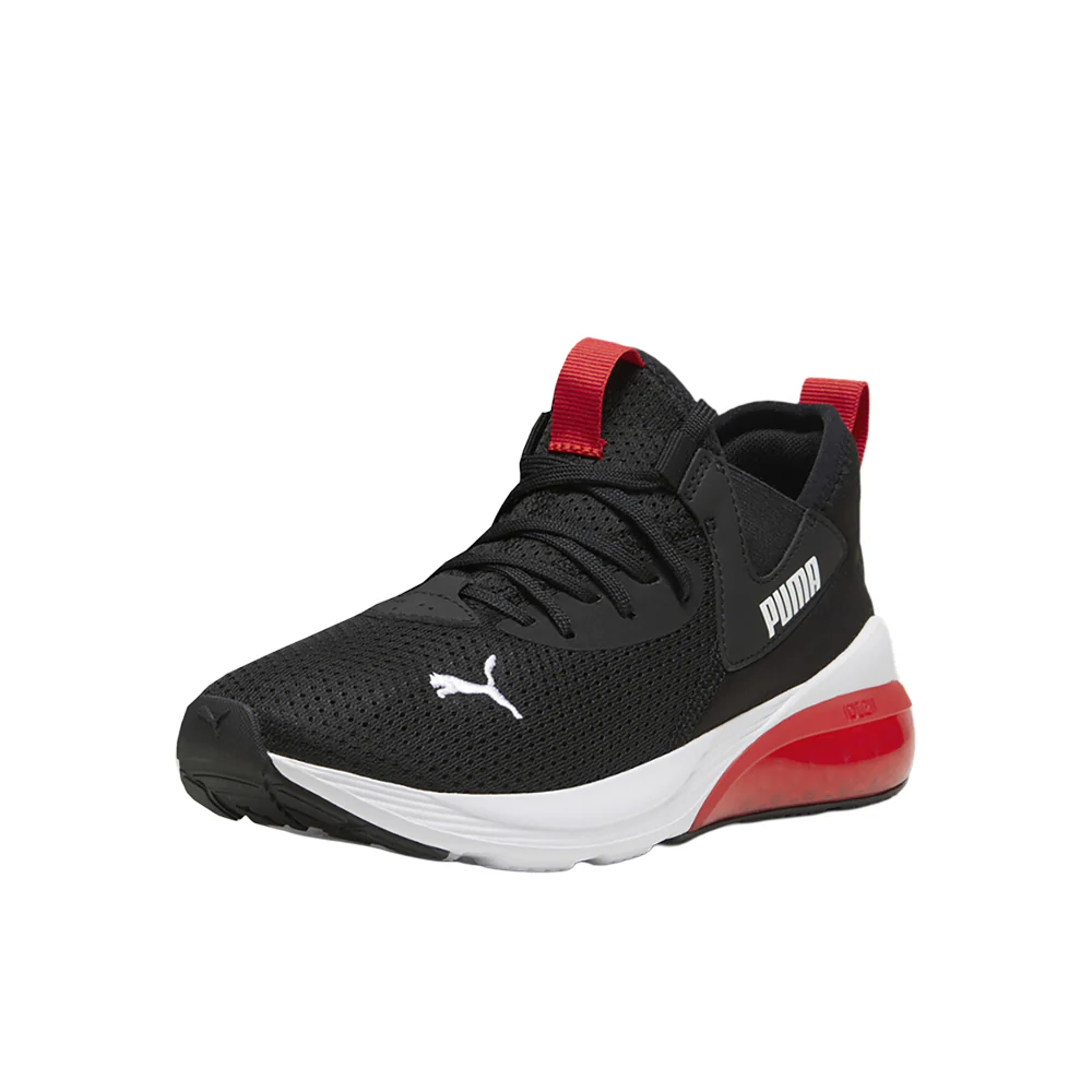 Cell Vive Training Shoes (Big Kid) - Image 2