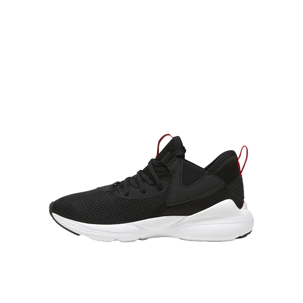 Cell Vive Training Shoes (Big Kid) - Image 3