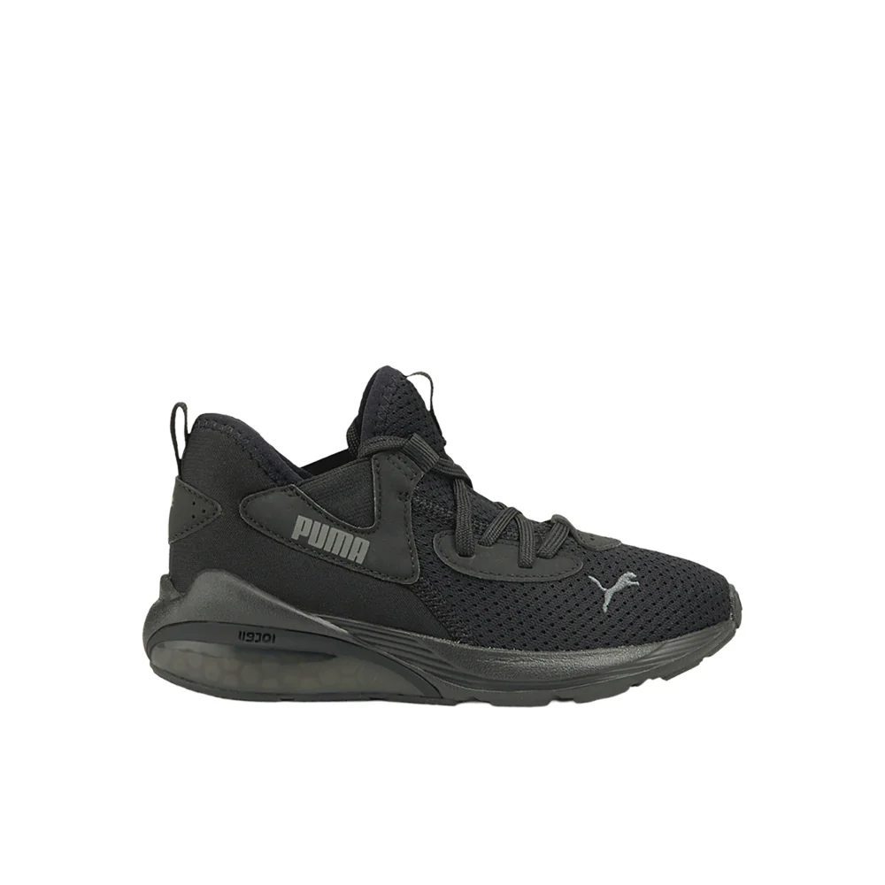 Cell Vive Lace Up Sneakers (Little Kid-Big Kid)