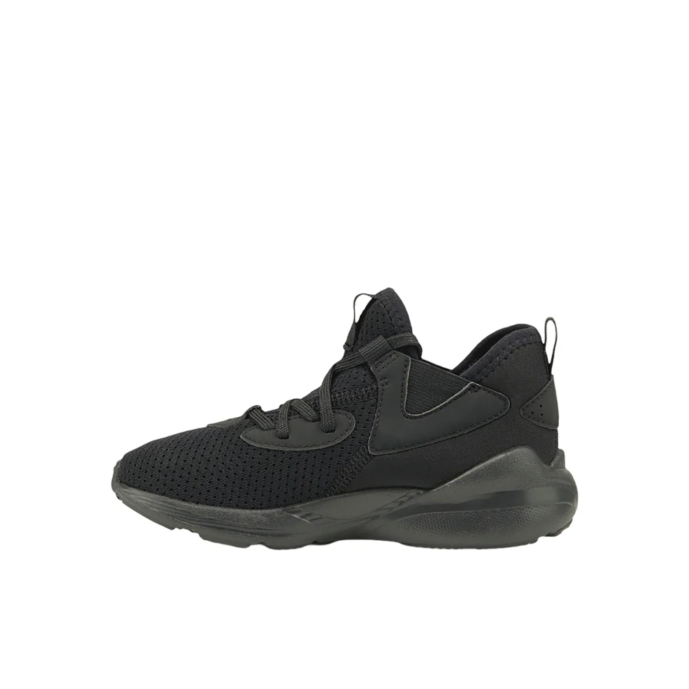 Cell Vive Lace Up Sneakers (Little Kid-Big Kid) - Image 3
