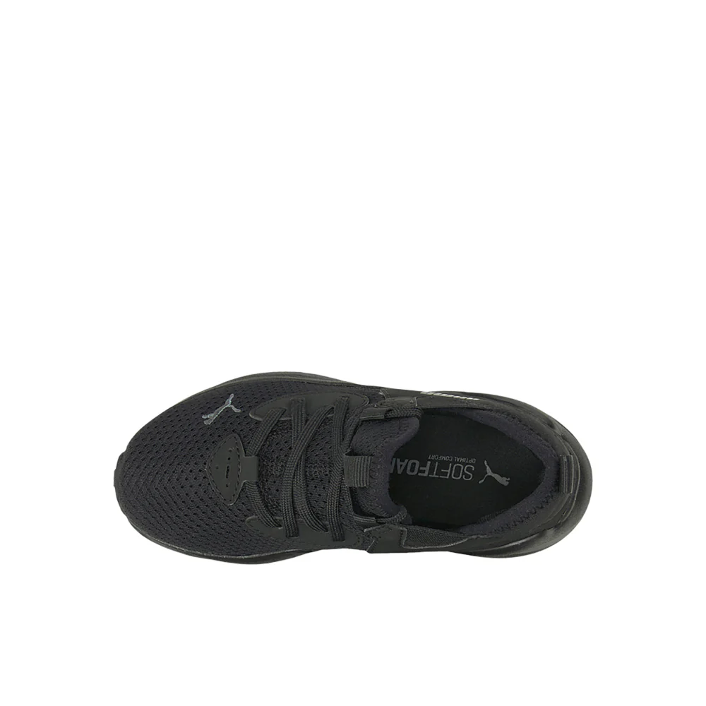 Cell Vive Lace Up Sneakers (Little Kid-Big Kid) - Image 4